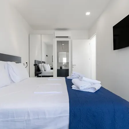 Bamboo Gasthof 3*