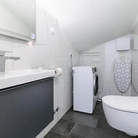 Bamboo Gasthof 3*