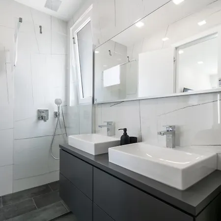 Gasthof Bamboo 3*