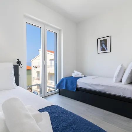 Bamboo Gasthof 3*