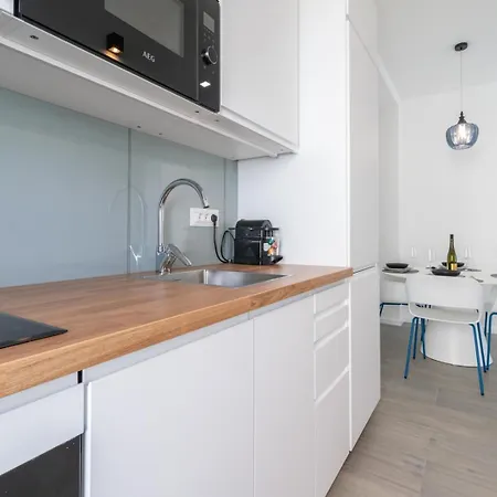 Bamboo Gasthof 3*