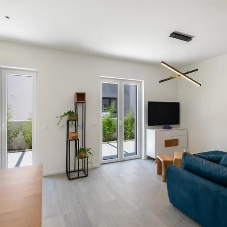Gasthof Bamboo 3*
