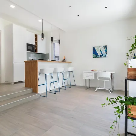 Gasthof Bamboo 3*