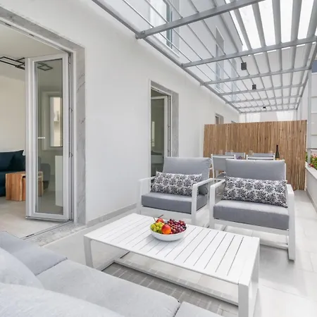 Bamboo Gasthof 3*